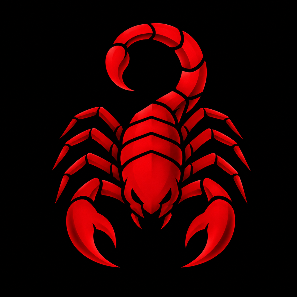 Caesar Logo